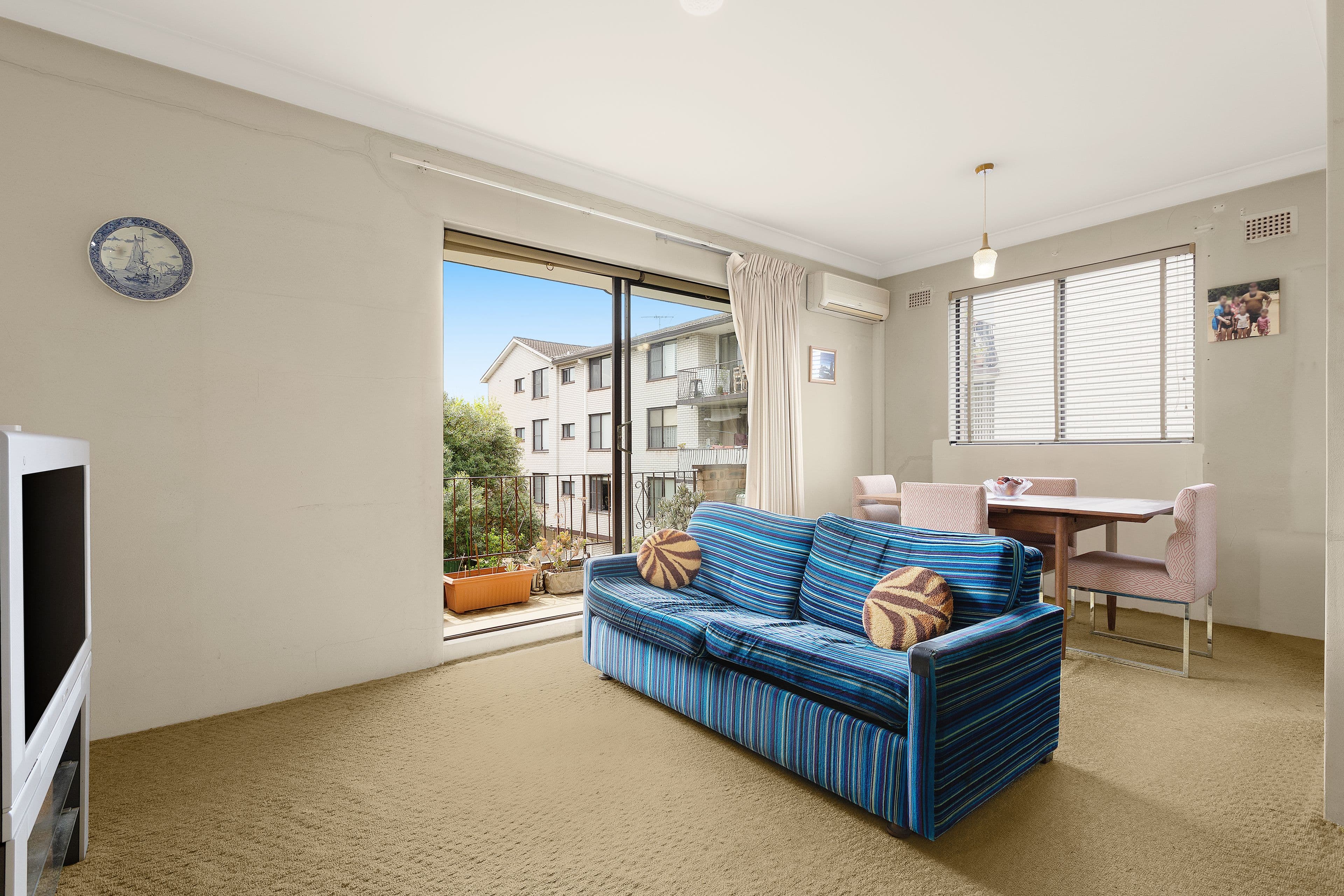 21-23 Alison Road, Kensington NSW 2033, Kensington - Thumbnail 2