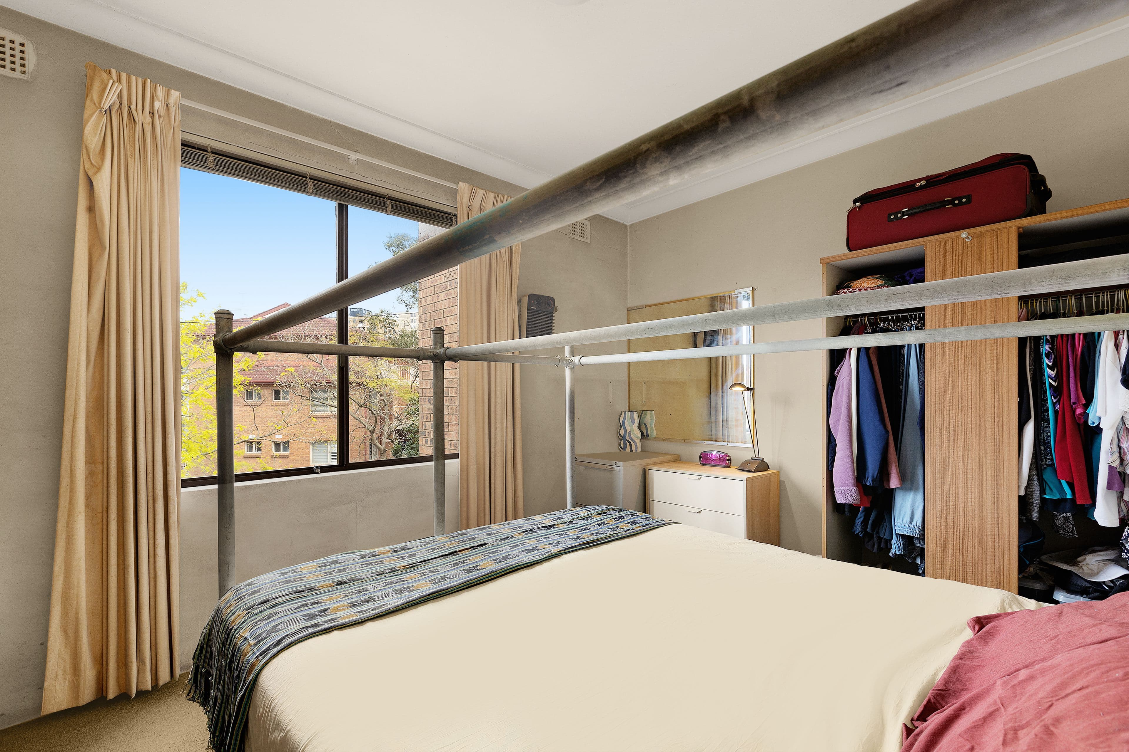 21-23 Alison Road, Kensington NSW 2033, Kensington - Thumbnail 4