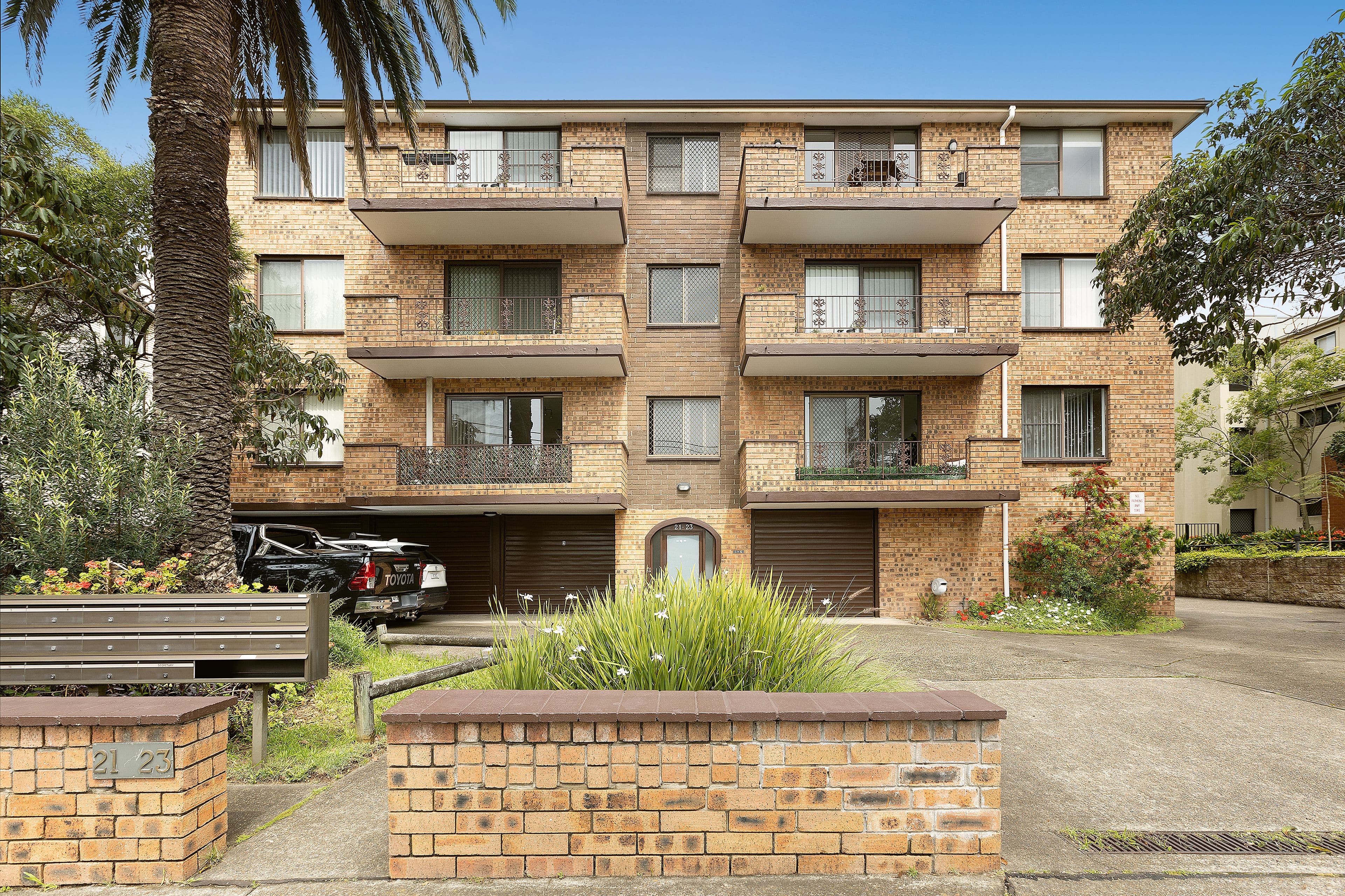 21-23 Alison Road, Kensington NSW 2033, Kensington - Thumbnail 5