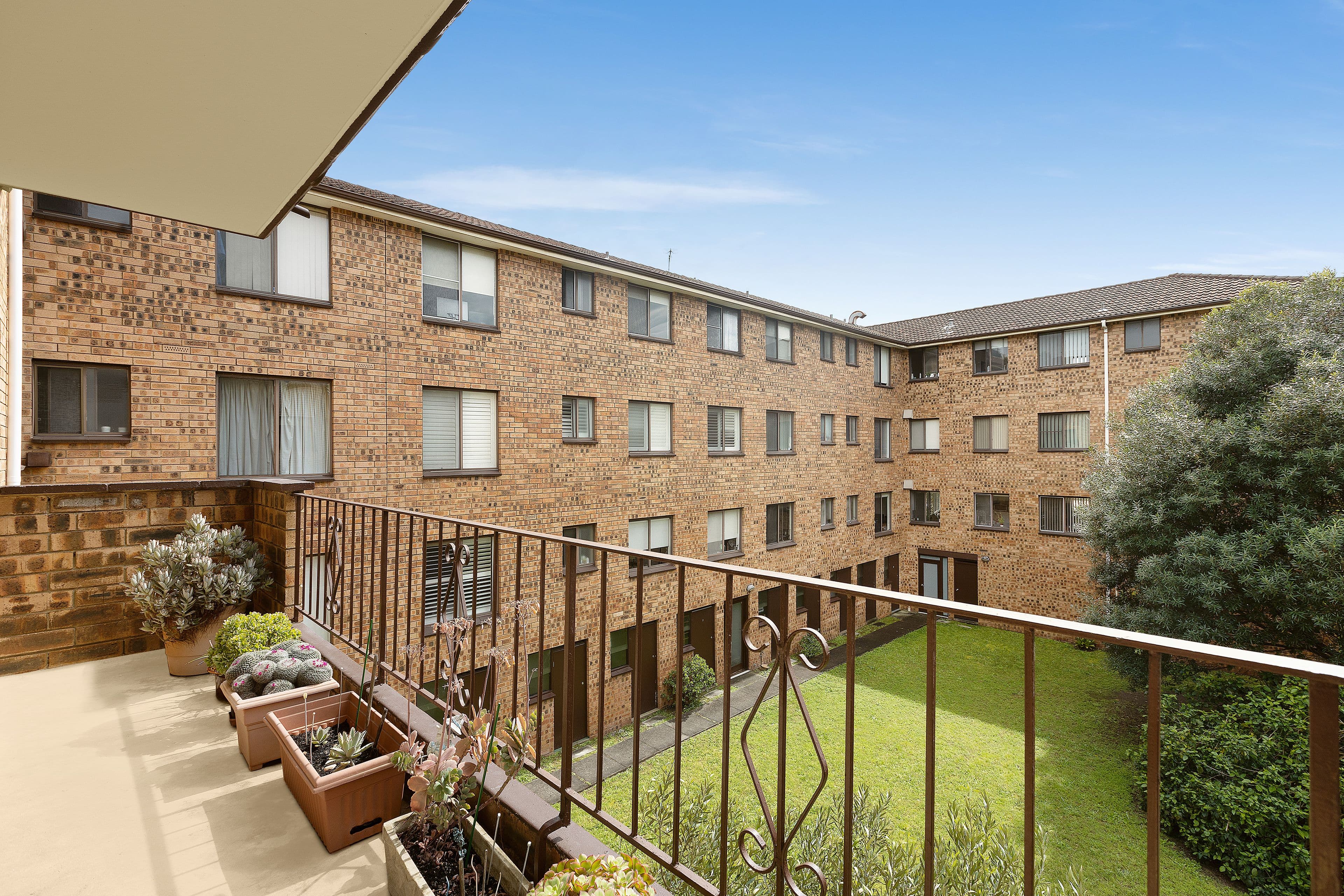 21-23 Alison Road, Kensington NSW 2033, Kensington - Thumbnail 6