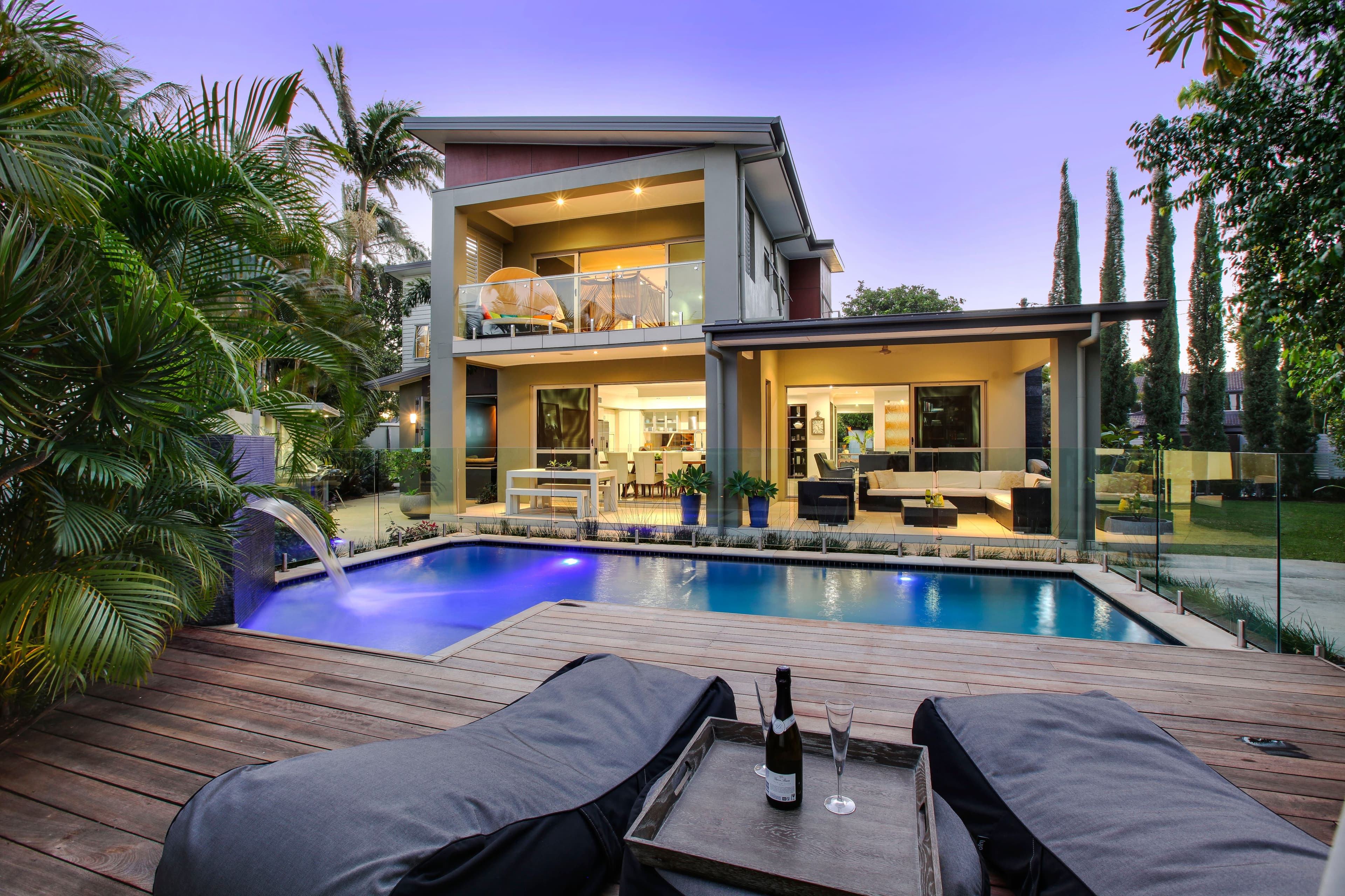 12 Kapala Street, Southport QLD 4215, Southport - Image 1