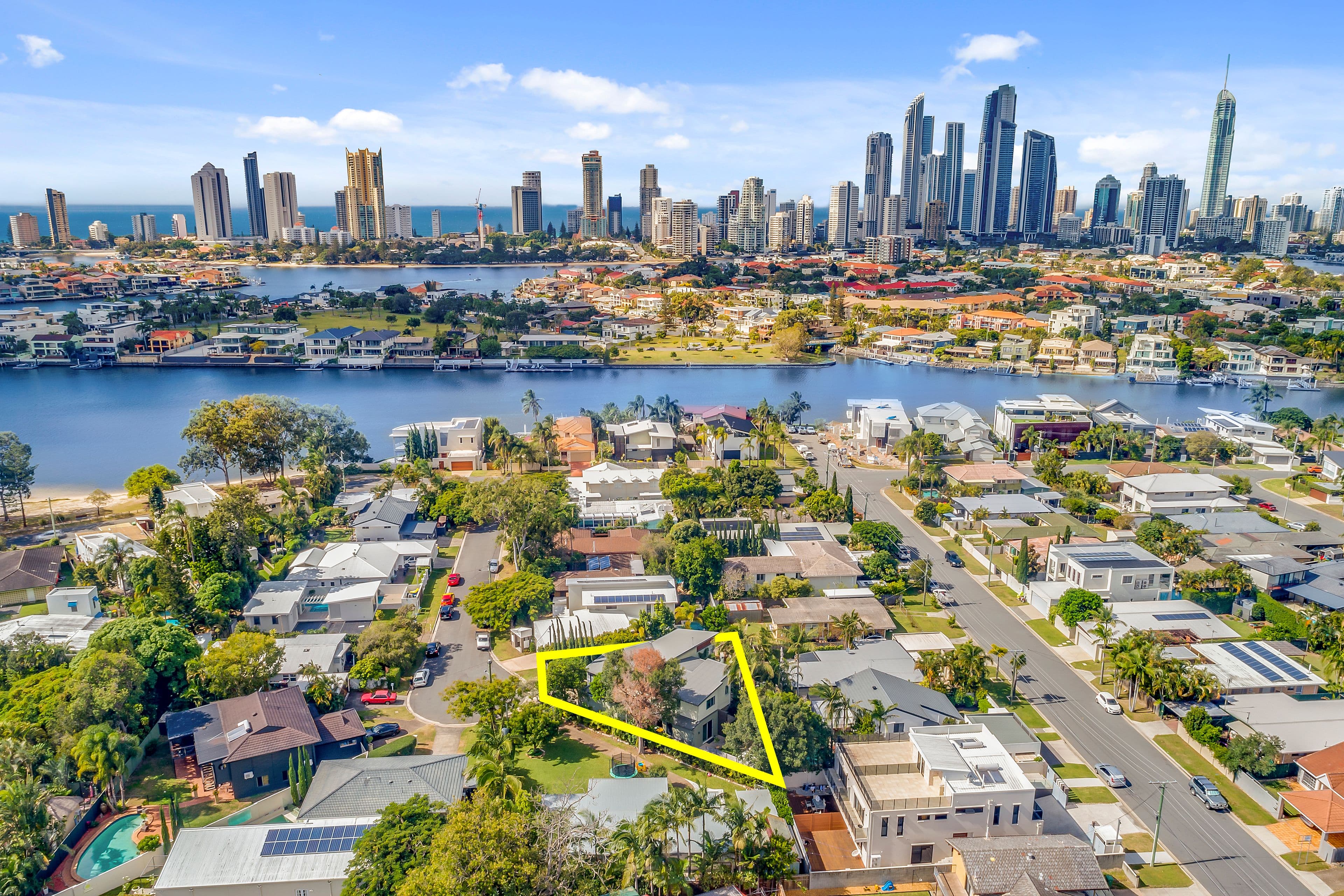 12 Kapala Street, Southport QLD 4215, Southport - Thumbnail 5