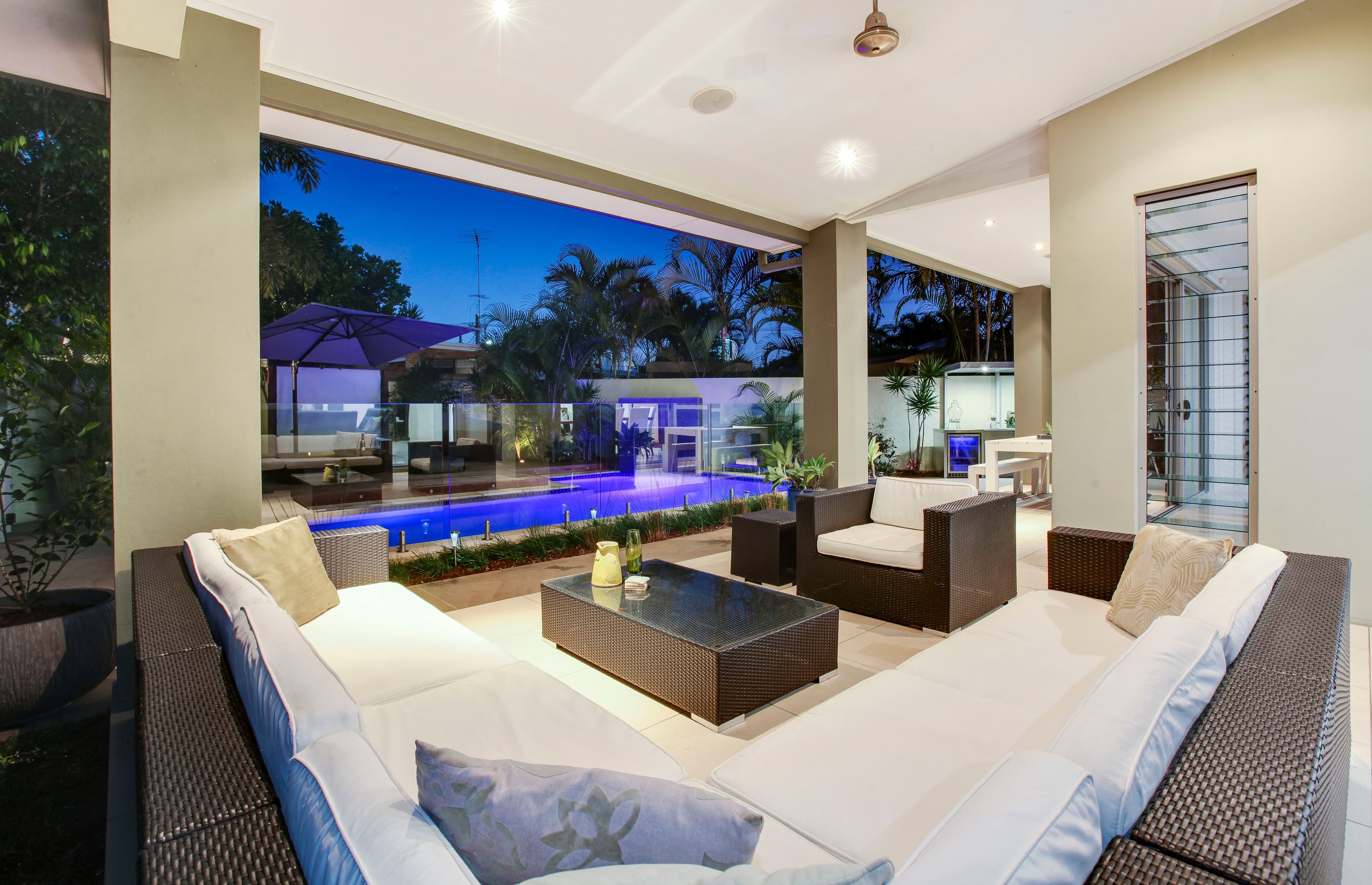 12 Kapala Street, Southport QLD 4215, Southport - Thumbnail 6