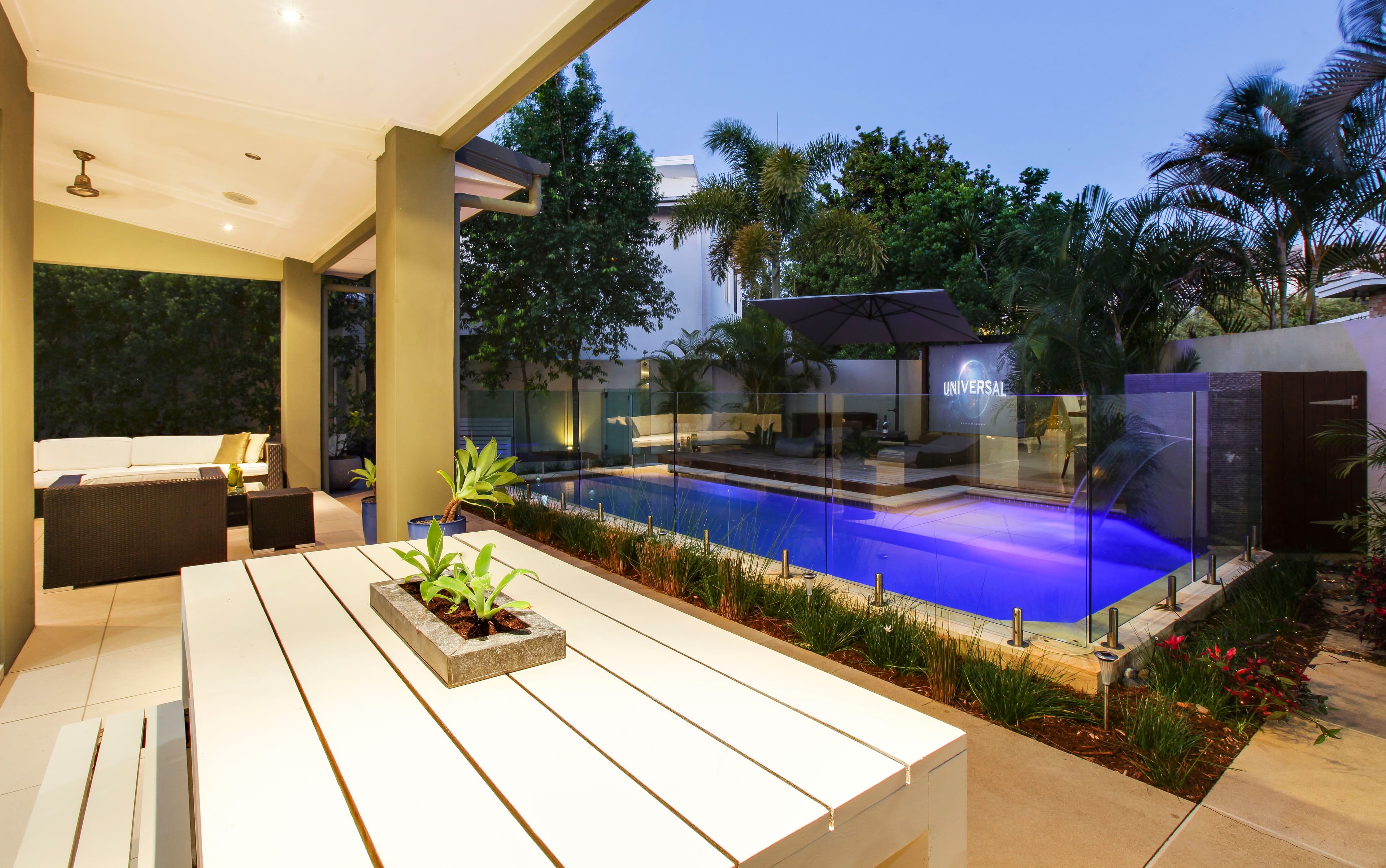 12 Kapala Street, Southport QLD 4215, Southport - Thumbnail 8