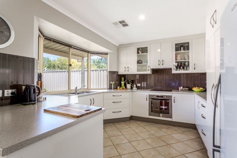 3 Globe Place, Port Adelaide SA 5015, Port Adelaide - Image 1