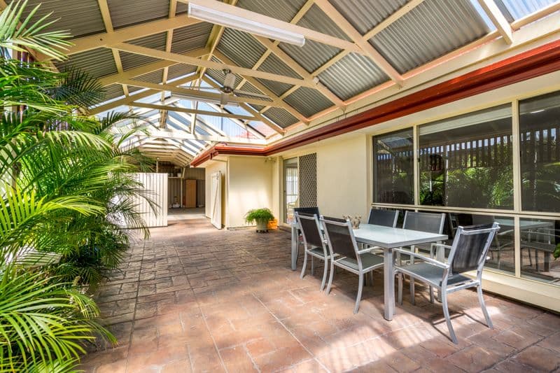 3 Globe Place, Port Adelaide SA 5015, Port Adelaide - Thumbnail 2