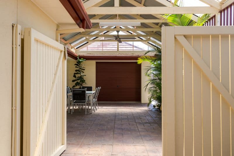 3 Globe Place, Port Adelaide SA 5015, Port Adelaide - Thumbnail 3