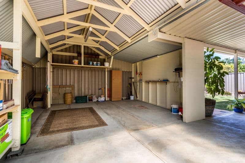 3 Globe Place, Port Adelaide SA 5015, Port Adelaide - Thumbnail 4