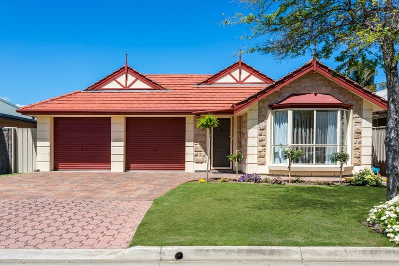 3 Globe Place, Port Adelaide SA 5015, Port Adelaide - Thumbnail 5