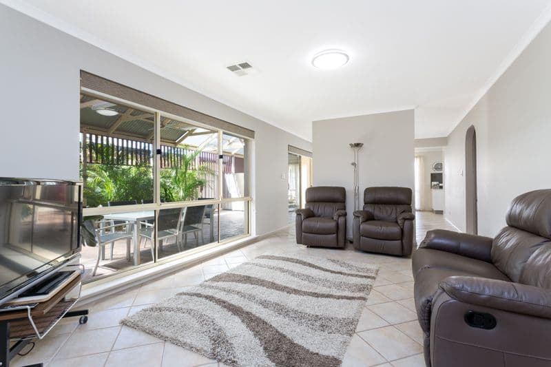3 Globe Place, Port Adelaide SA 5015, Port Adelaide - Thumbnail 6
