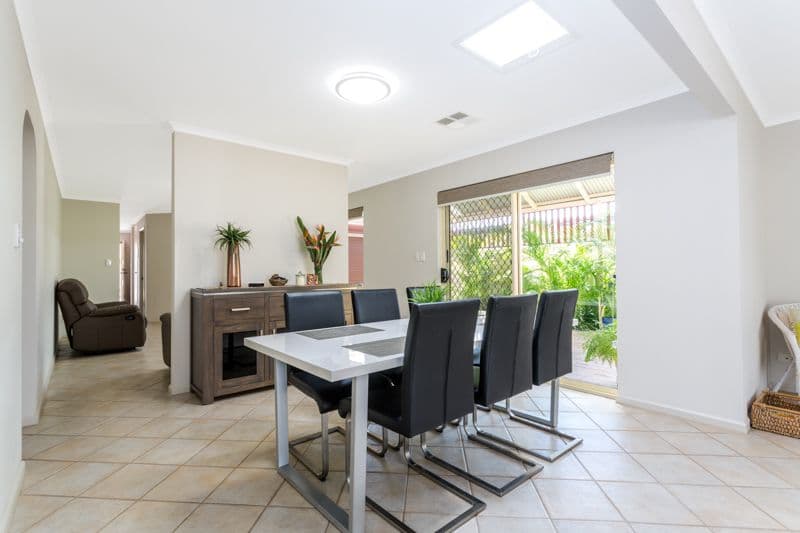 3 Globe Place, Port Adelaide SA 5015, Port Adelaide - Thumbnail 7