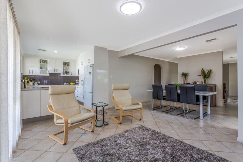 3 Globe Place, Port Adelaide SA 5015, Port Adelaide - Thumbnail 8