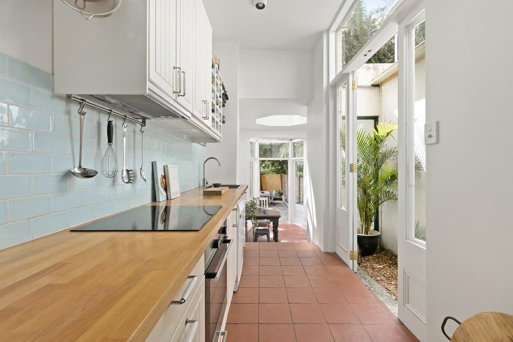 99 Underwood Street, Paddington - Thumbnail 2