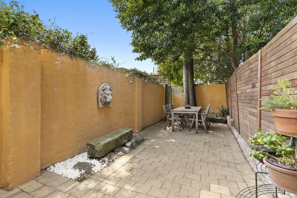 99 Underwood Street, Paddington - Thumbnail 3