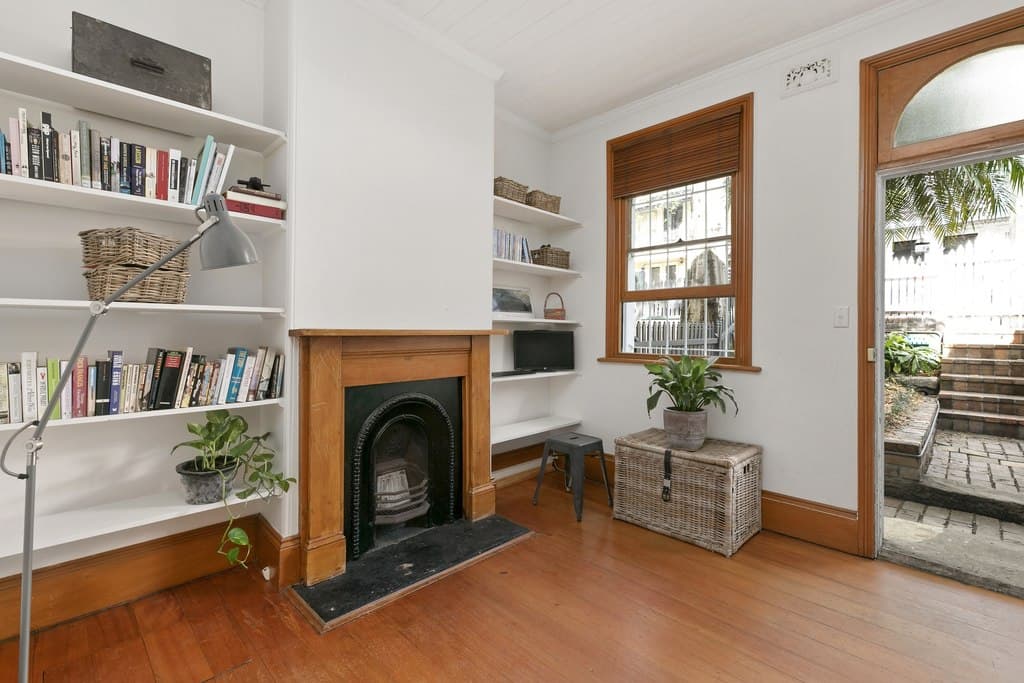 99 Underwood Street, Paddington - Thumbnail 5