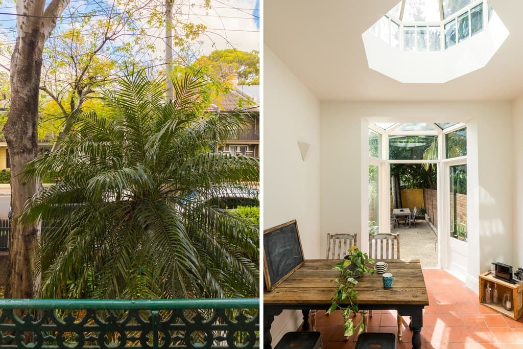 99 Underwood Street, Paddington - Thumbnail 6