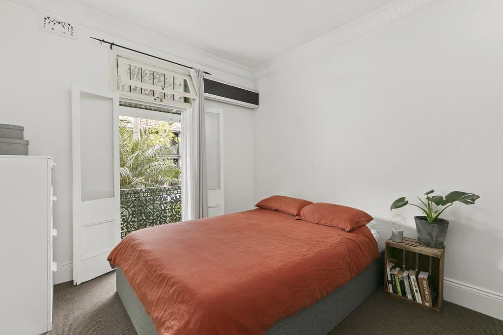 99 Underwood Street, Paddington - Thumbnail 7