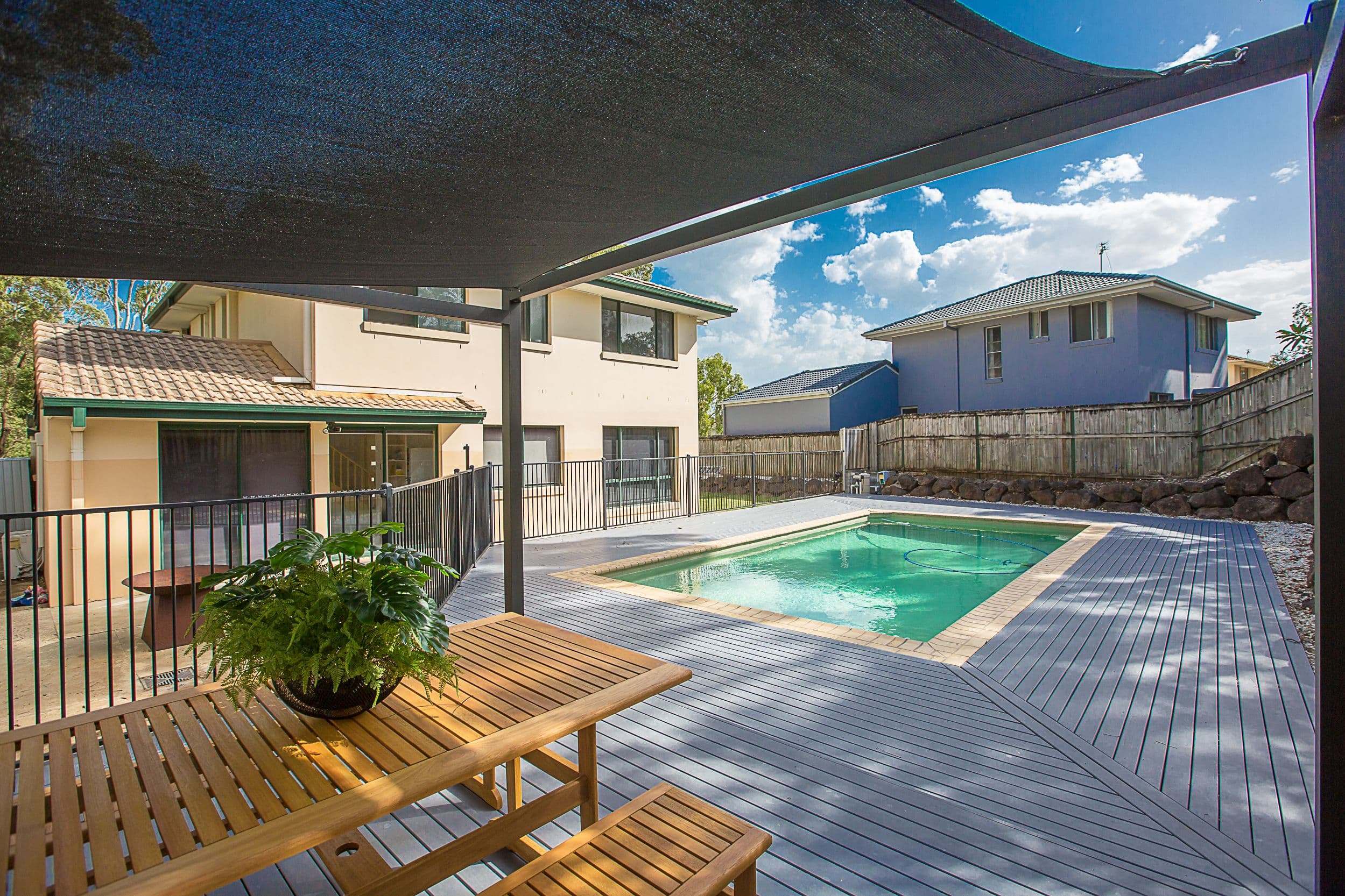 56 Clear River Boulevard, Ashmore QLD 4214, Ashmore - Thumbnail 2
