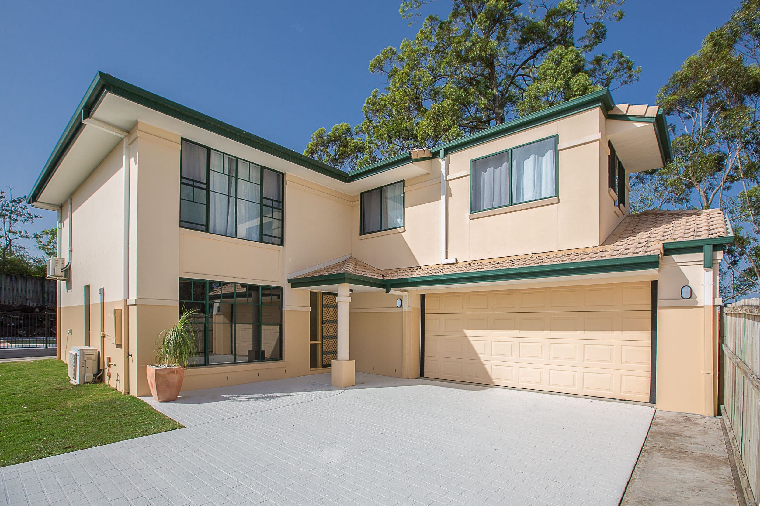56 Clear River Boulevard, Ashmore QLD 4214, Ashmore - Thumbnail 3
