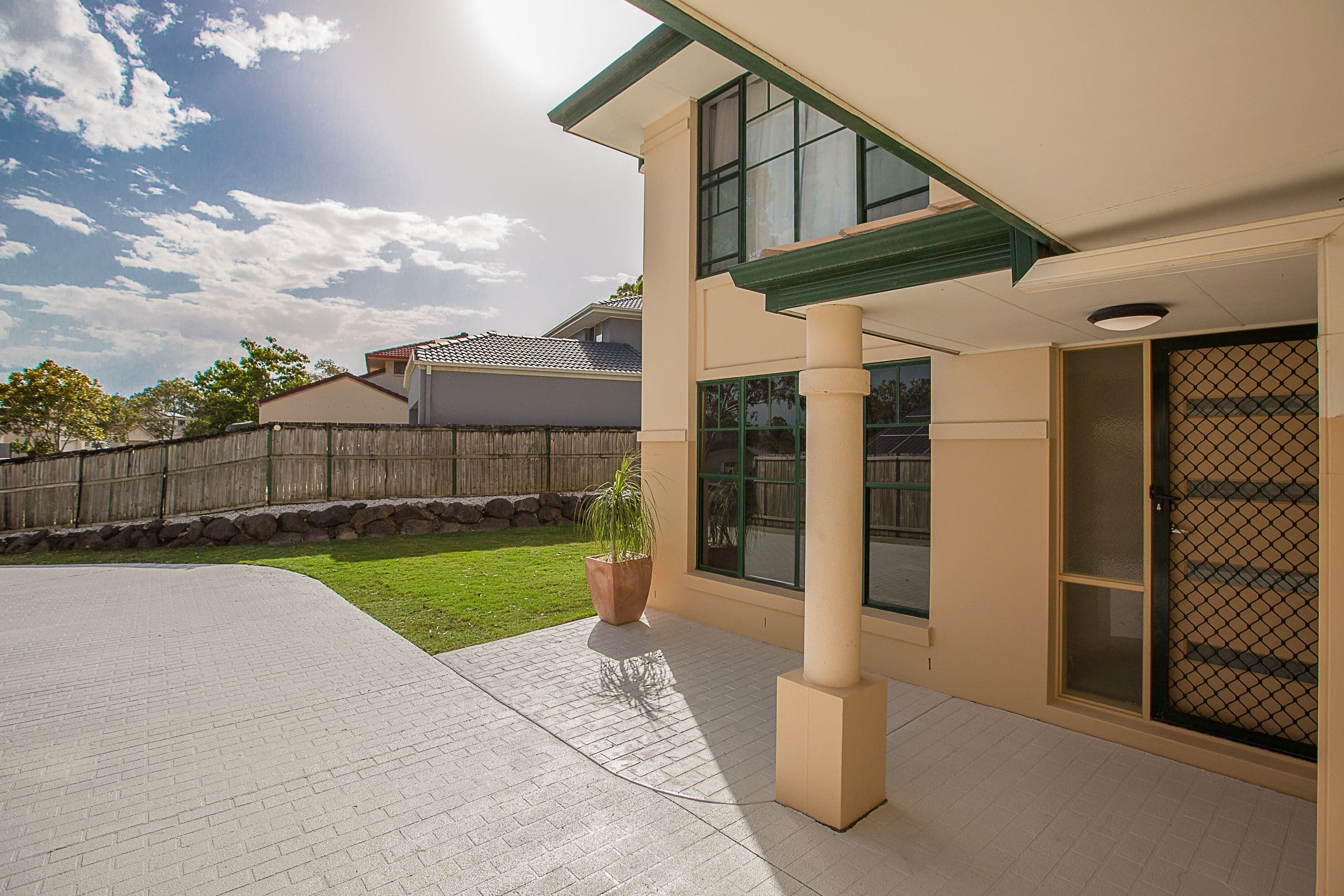 56 Clear River Boulevard, Ashmore QLD 4214, Ashmore - Thumbnail 4
