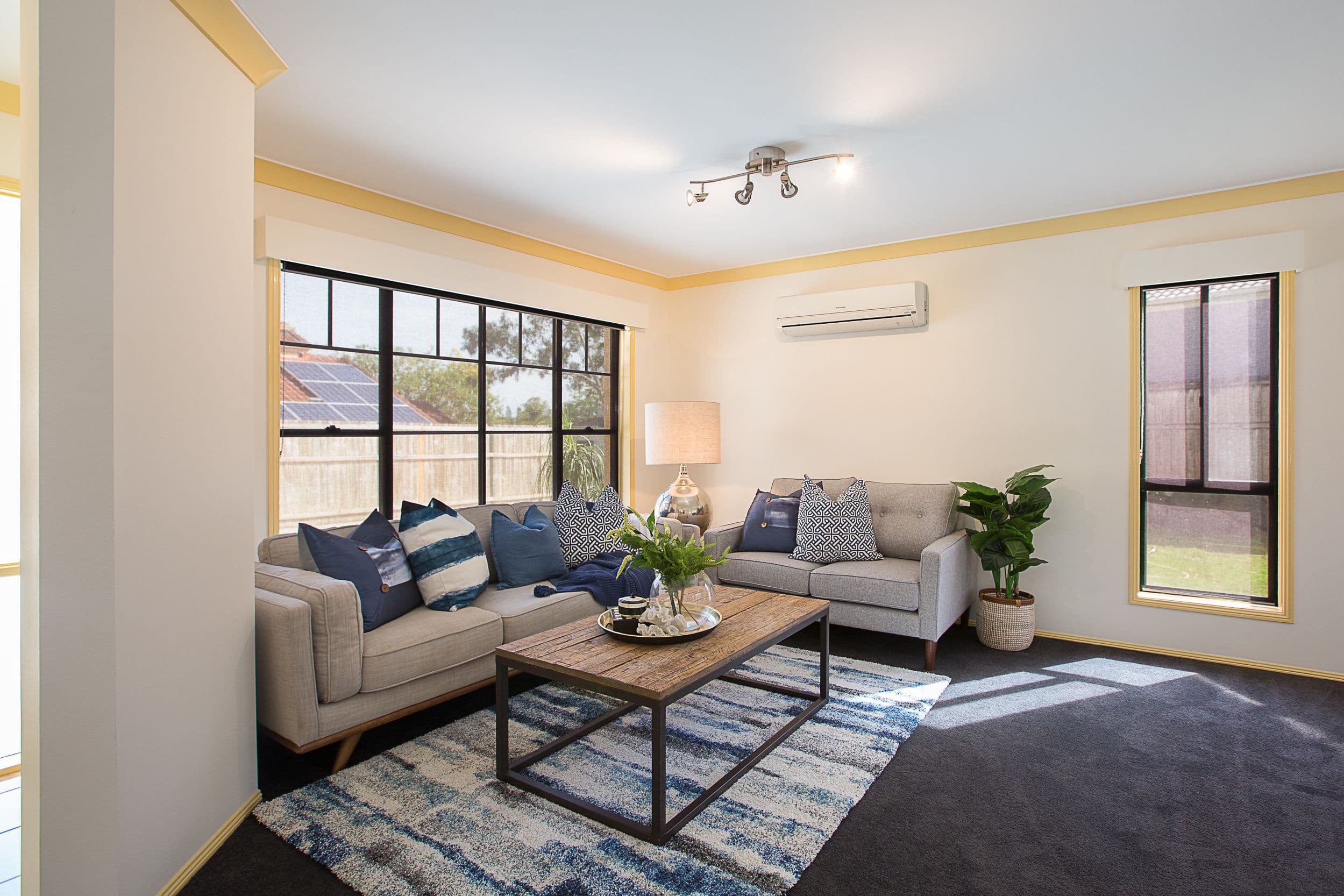 56 Clear River Boulevard, Ashmore QLD 4214, Ashmore - Thumbnail 5