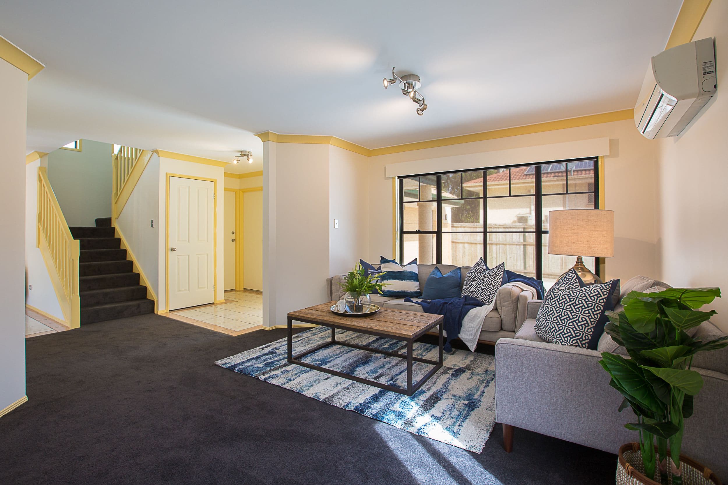56 Clear River Boulevard, Ashmore QLD 4214, Ashmore - Thumbnail 6