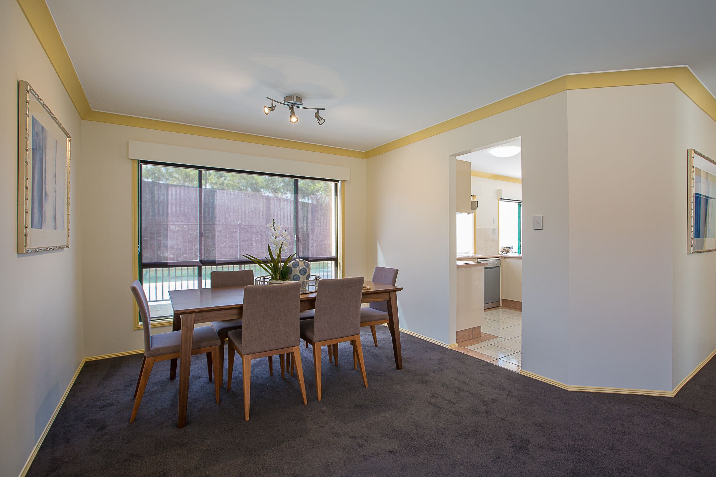 56 Clear River Boulevard, Ashmore QLD 4214, Ashmore - Thumbnail 7