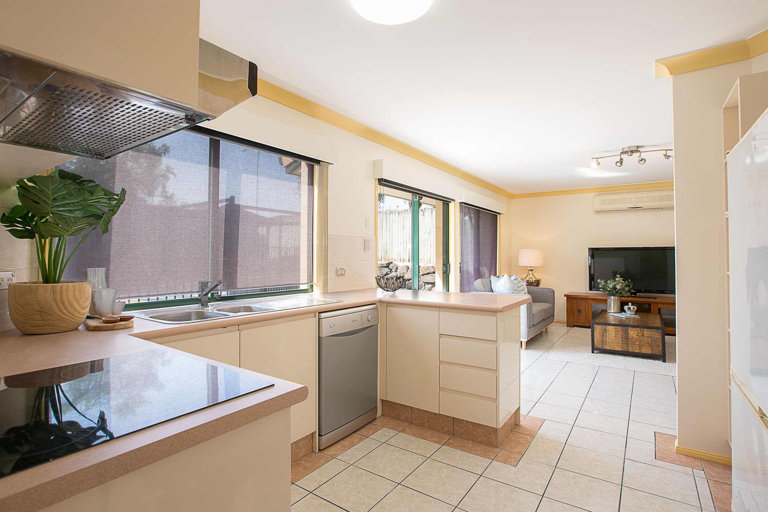 56 Clear River Boulevard, Ashmore QLD 4214, Ashmore - Thumbnail 8
