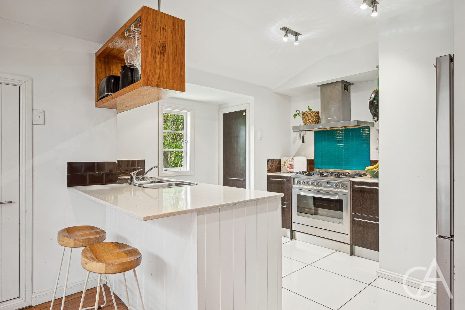 44 Jubilee Terrace, Ashgrove QLD 4060, Ashgrove - Thumbnail 3