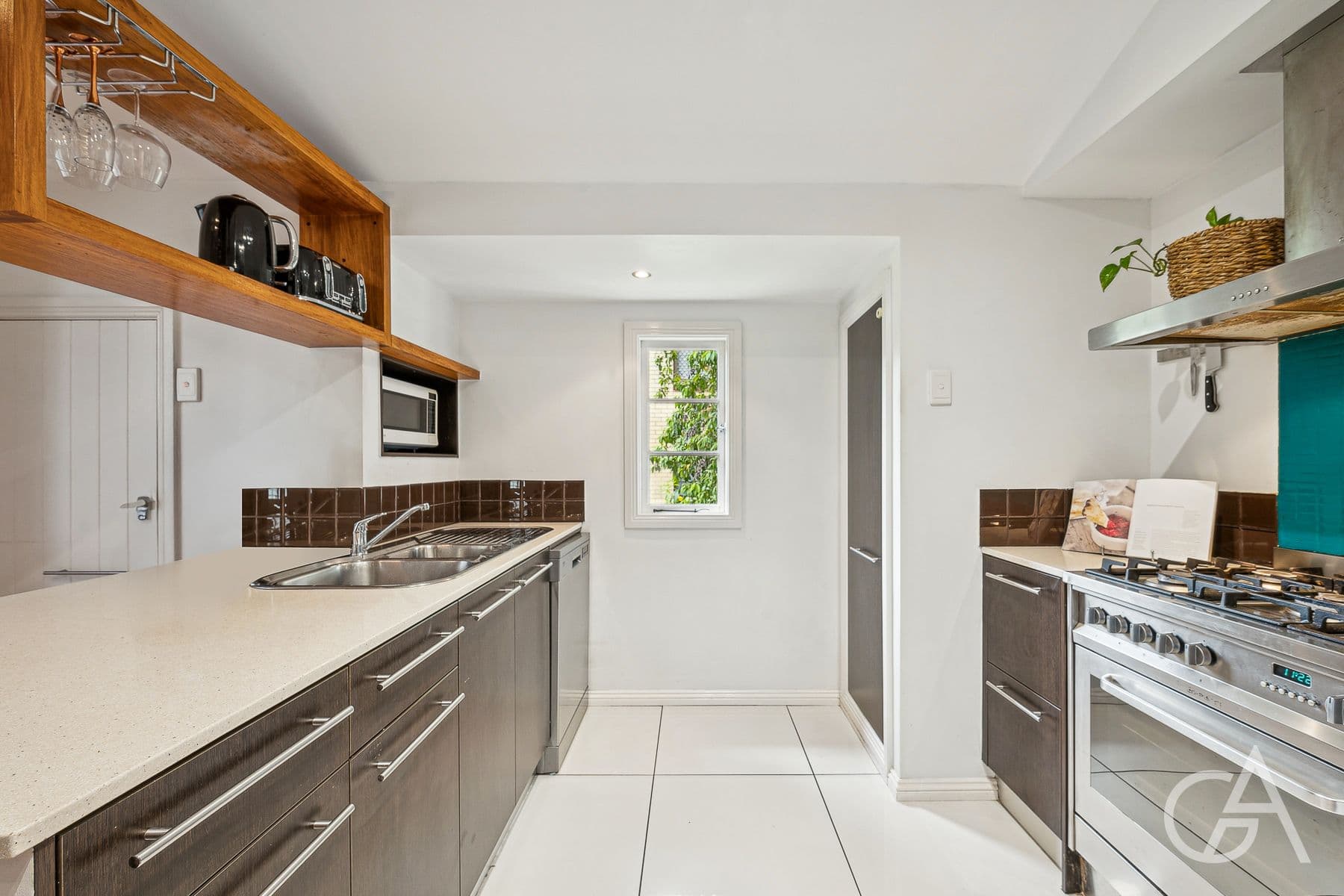 44 Jubilee Terrace, Ashgrove QLD 4060, Ashgrove - Thumbnail 4