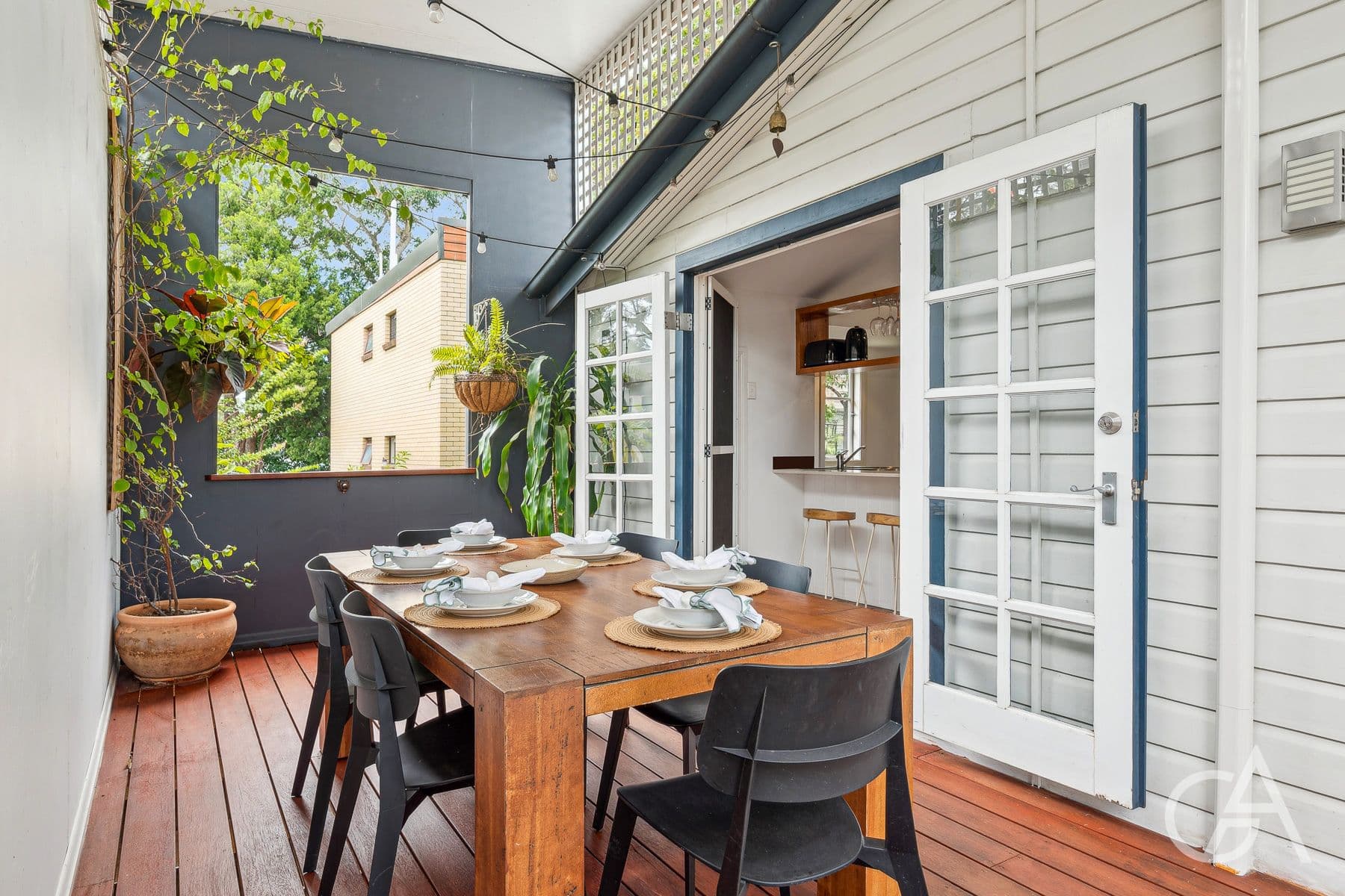 44 Jubilee Terrace, Ashgrove QLD 4060, Ashgrove - Thumbnail 5