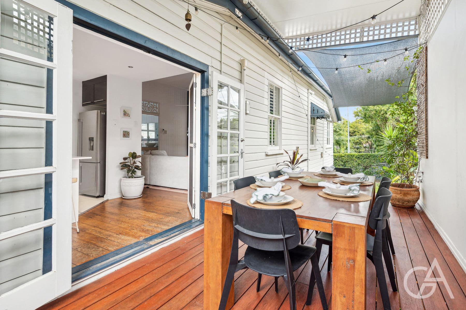 44 Jubilee Terrace, Ashgrove QLD 4060, Ashgrove - Thumbnail 6