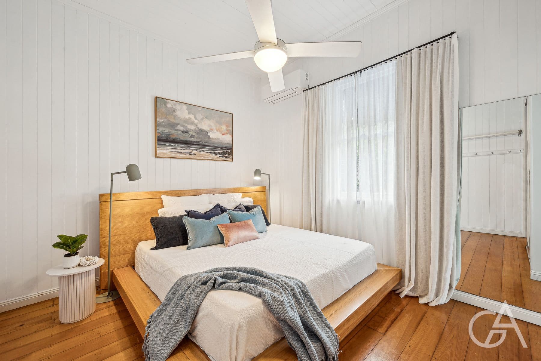 44 Jubilee Terrace, Ashgrove QLD 4060, Ashgrove - Thumbnail 8