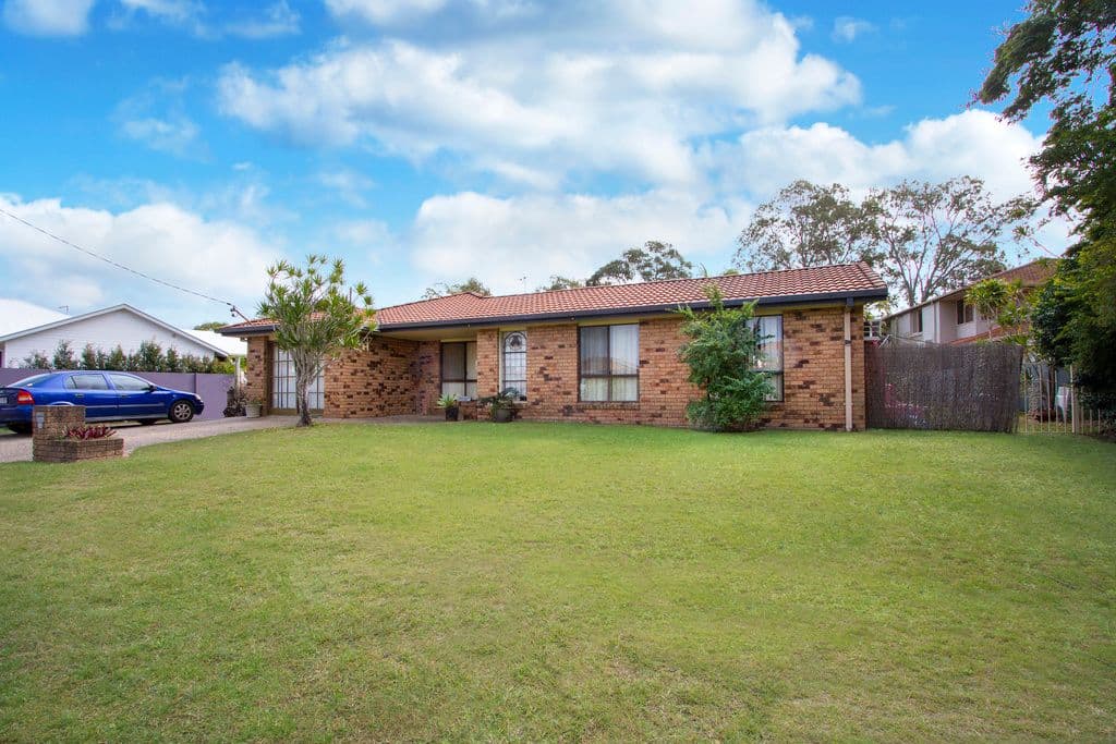 8 Tallara Street, Coombabah QLD 4216, Coombabah - Image 1