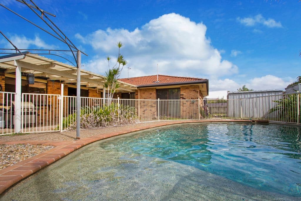 8 Tallara Street, Coombabah QLD 4216, Coombabah - Thumbnail 2