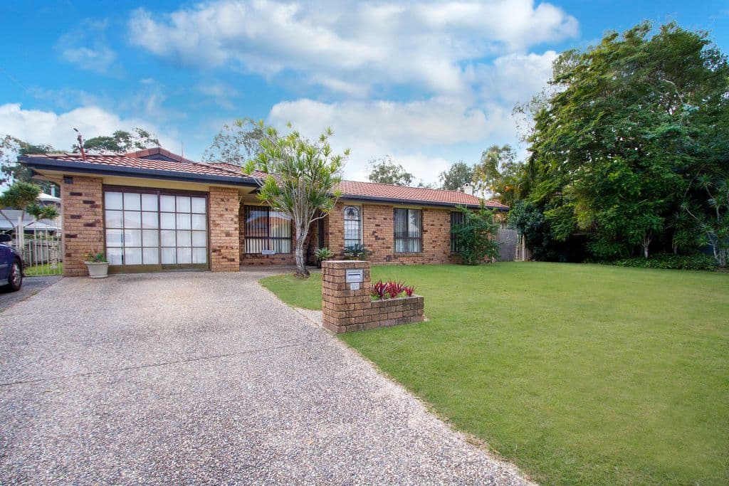 8 Tallara Street, Coombabah QLD 4216, Coombabah - Thumbnail 3