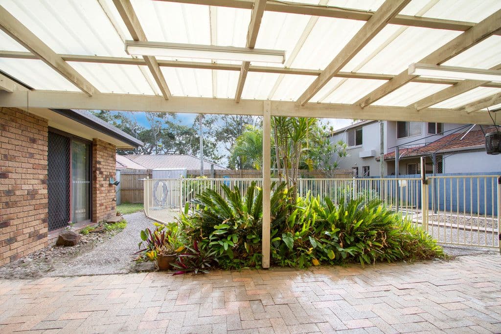 8 Tallara Street, Coombabah QLD 4216, Coombabah - Thumbnail 4