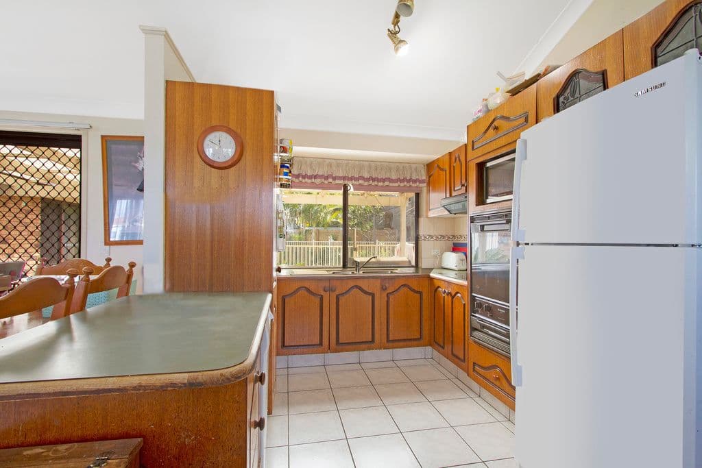 8 Tallara Street, Coombabah QLD 4216, Coombabah - Thumbnail 5