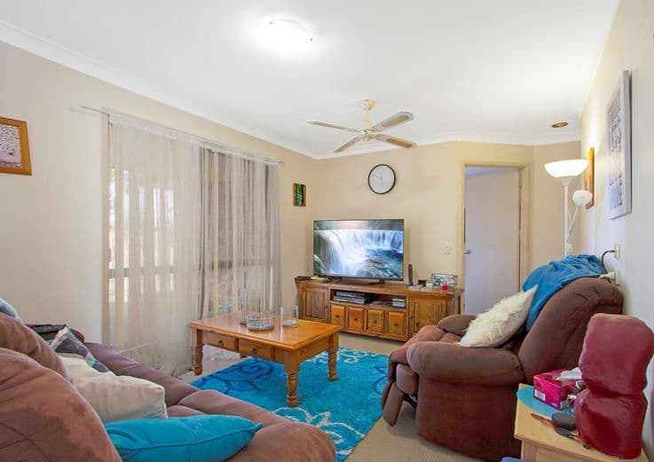 8 Tallara Street, Coombabah QLD 4216, Coombabah - Thumbnail 6