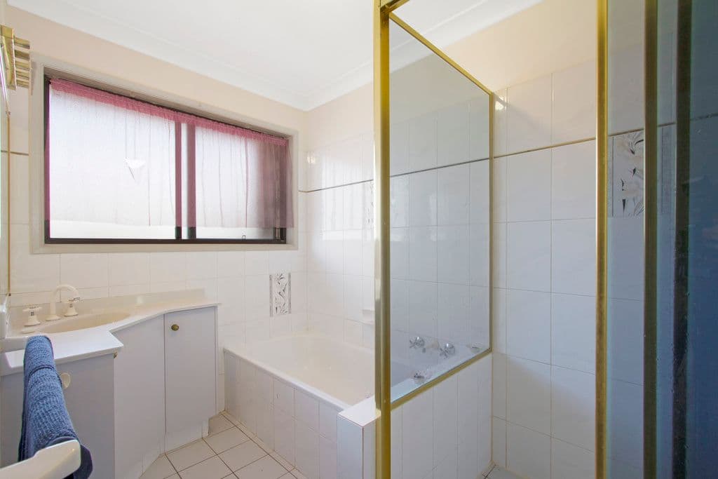 8 Tallara Street, Coombabah QLD 4216, Coombabah - Thumbnail 7