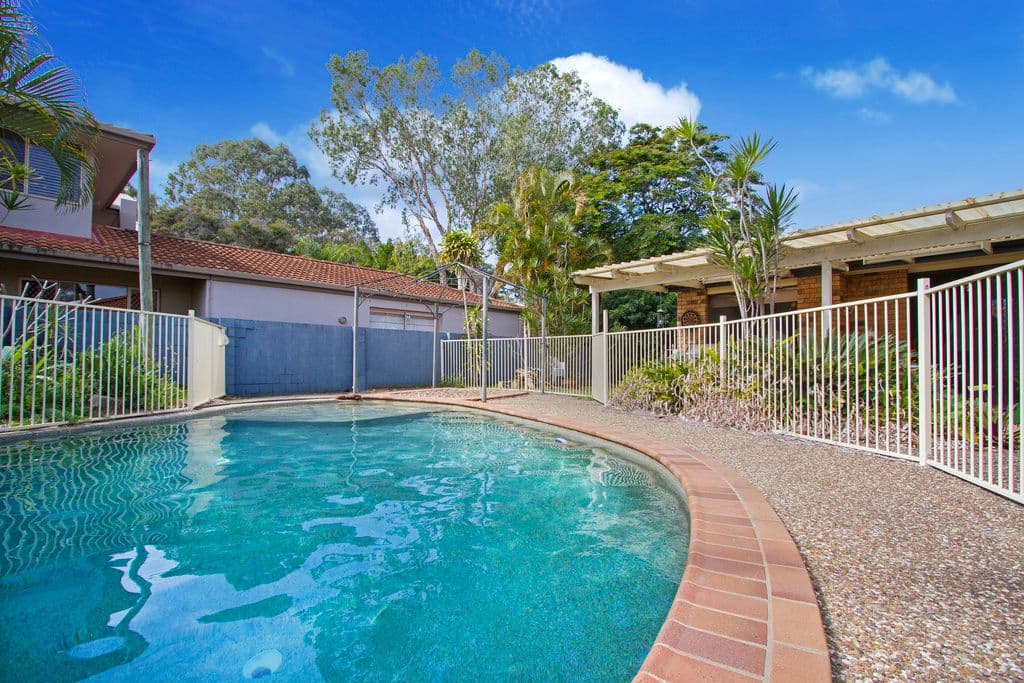 8 Tallara Street, Coombabah QLD 4216, Coombabah - Thumbnail 8