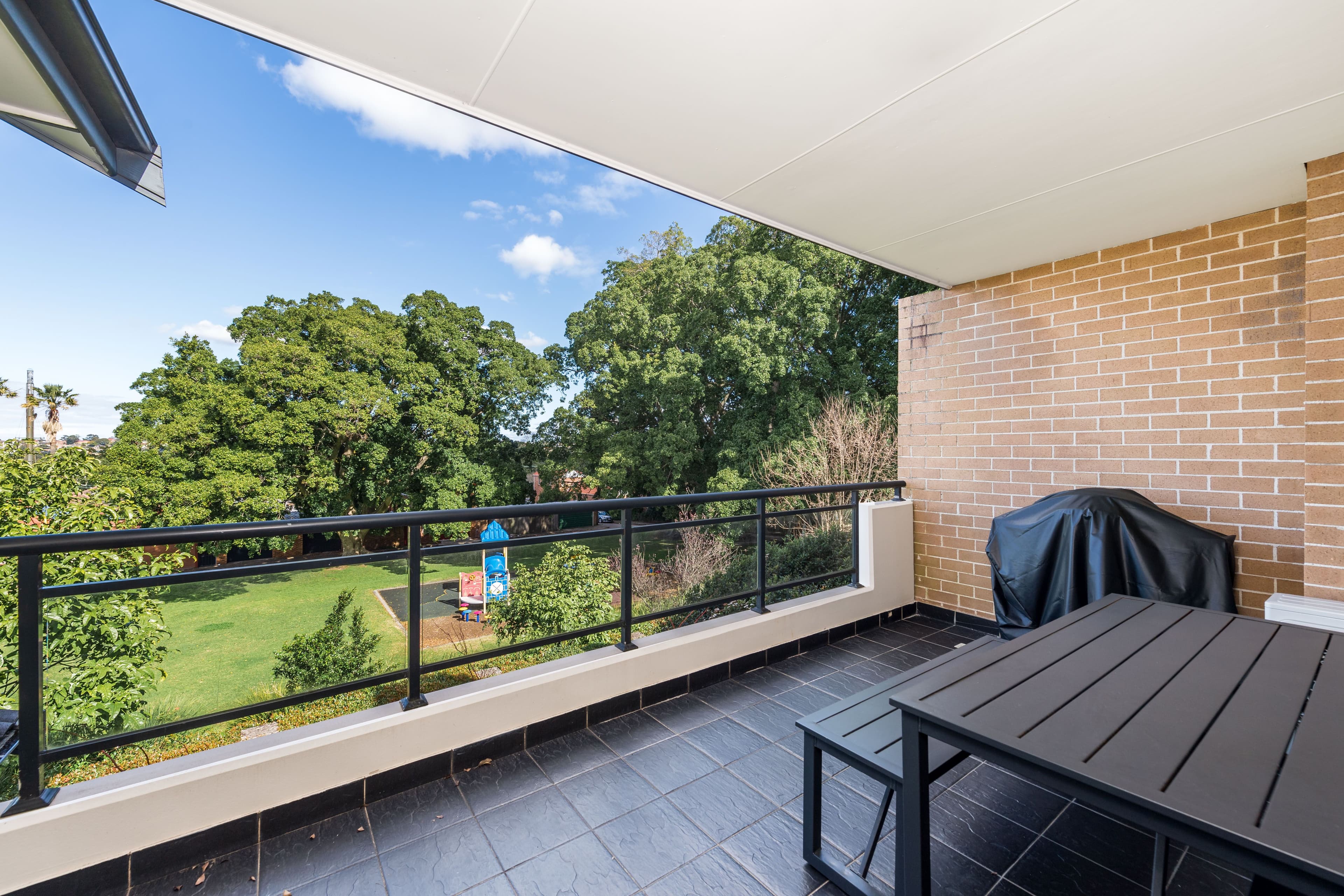 50-52a Terrace Road, Dulwich Hill NSW 2203, Dulwich Hill - Image 1