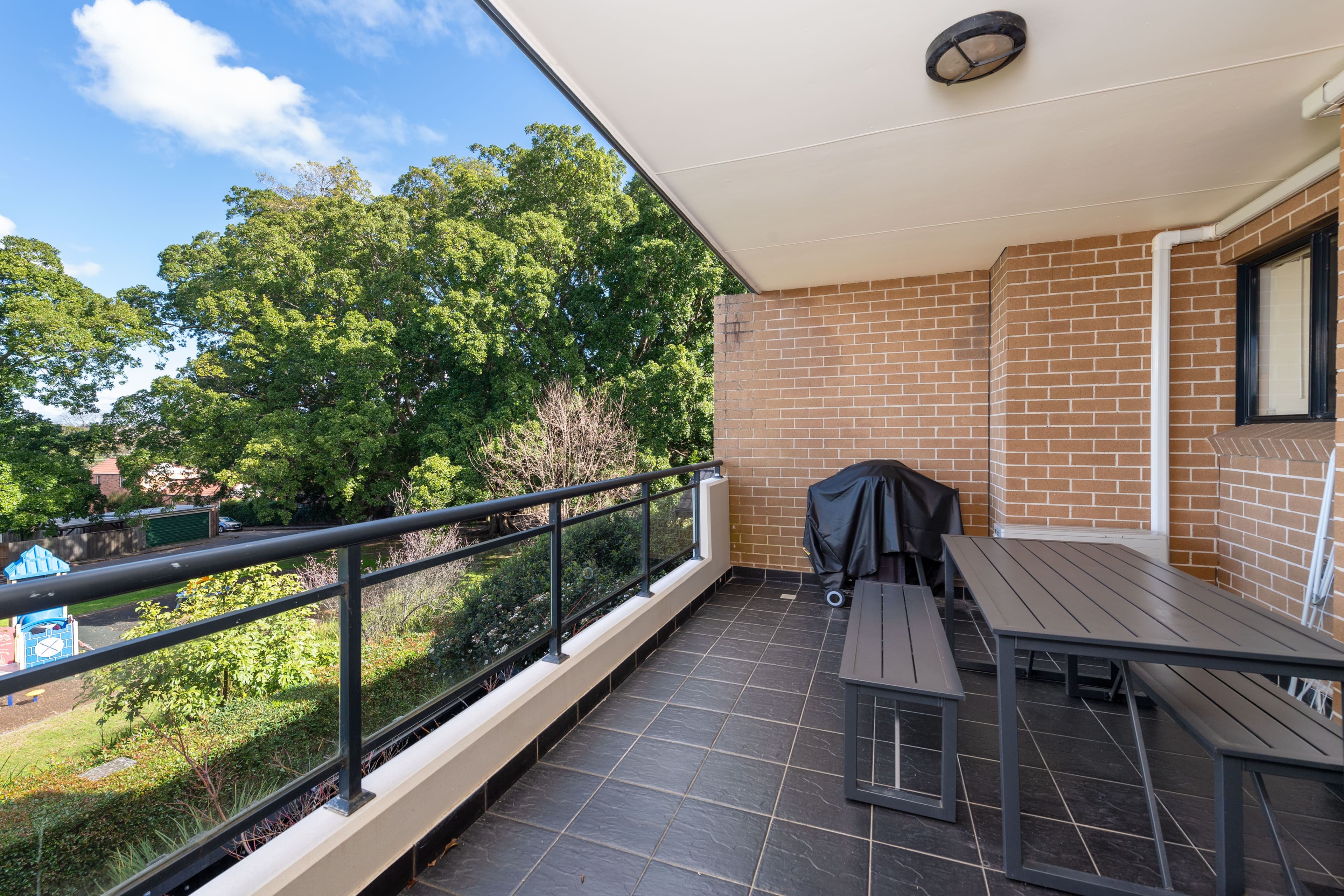 50-52a Terrace Road, Dulwich Hill NSW 2203, Dulwich Hill - Thumbnail 2
