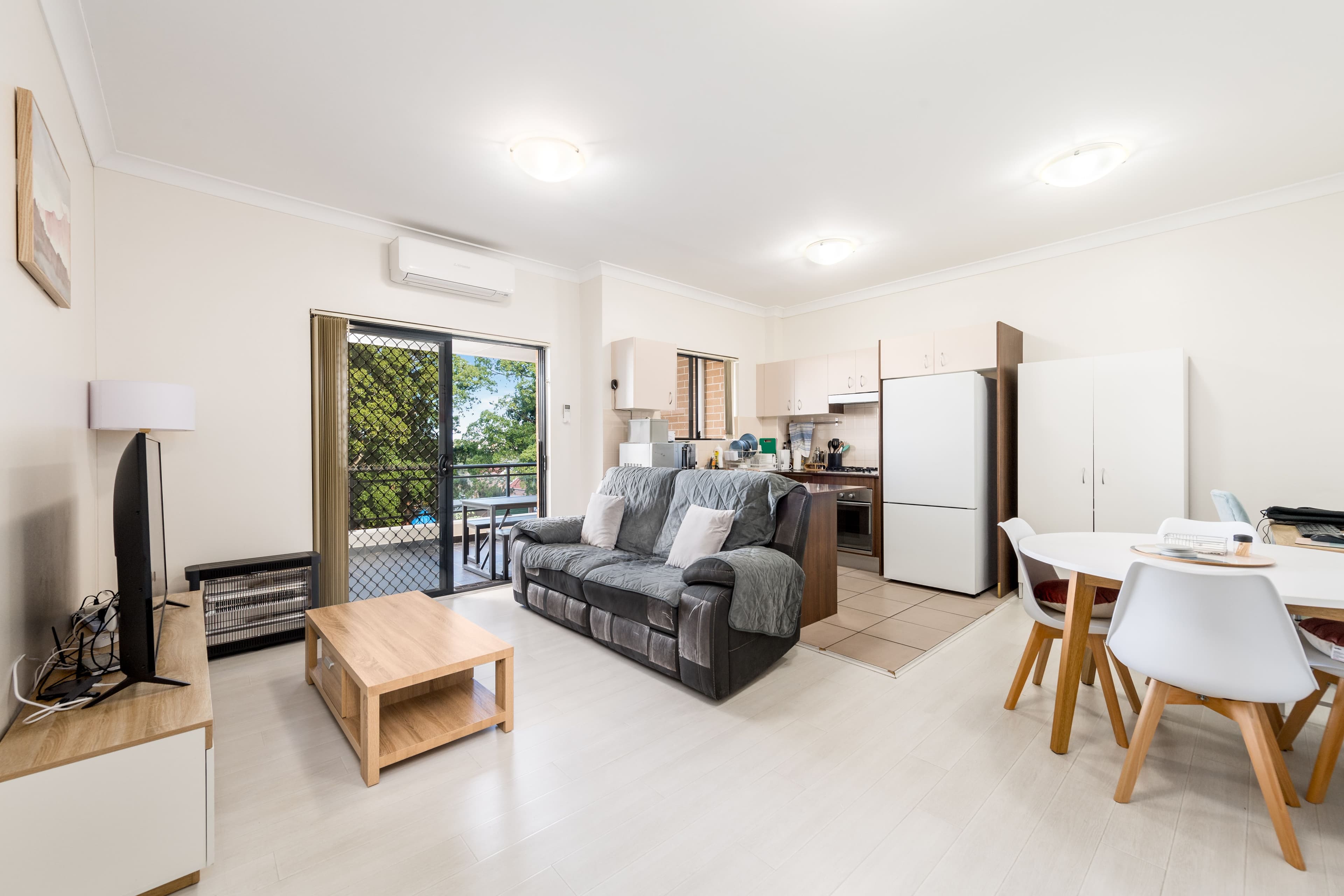 50-52a Terrace Road, Dulwich Hill NSW 2203, Dulwich Hill - Thumbnail 3