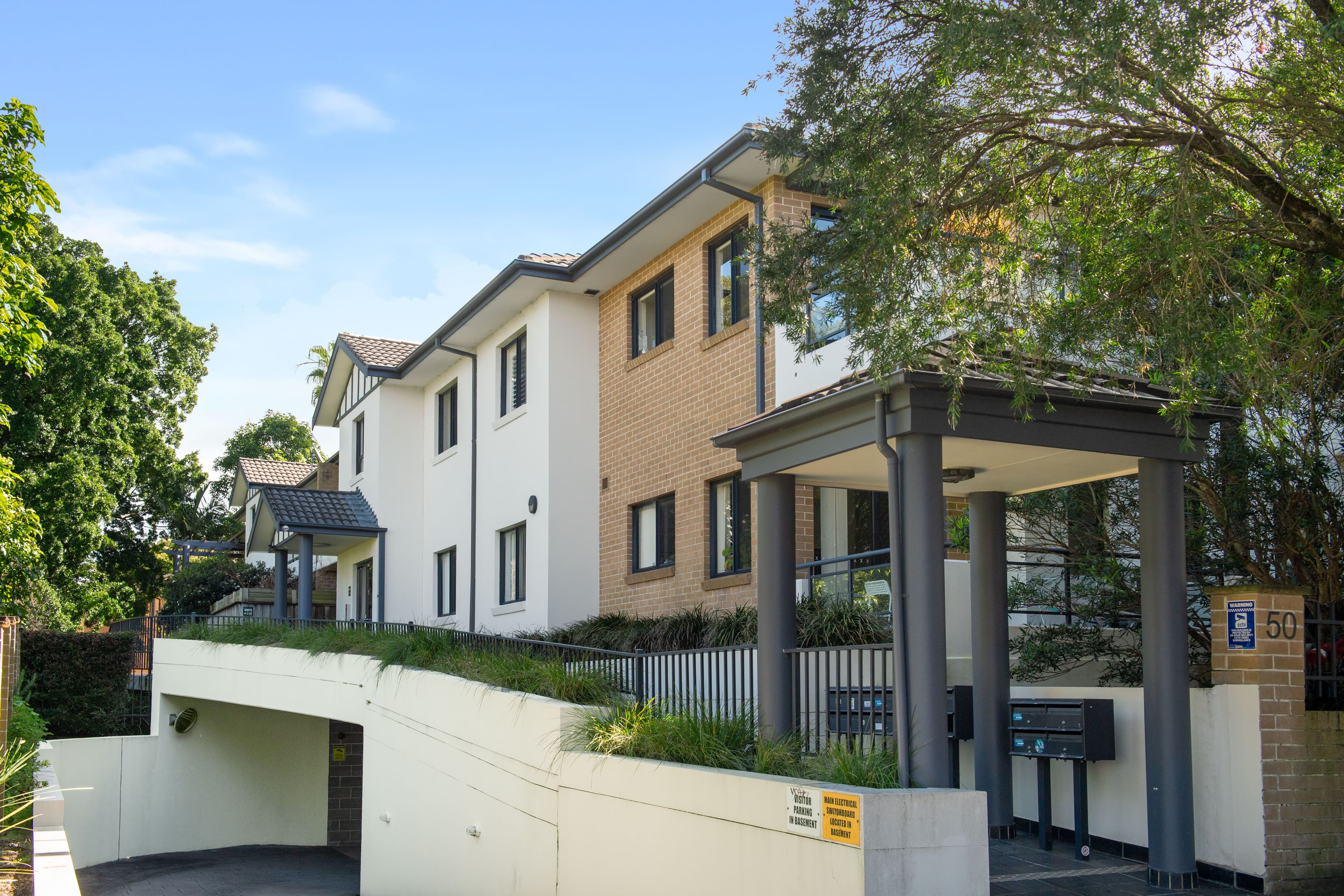 50-52a Terrace Road, Dulwich Hill NSW 2203, Dulwich Hill - Thumbnail 4