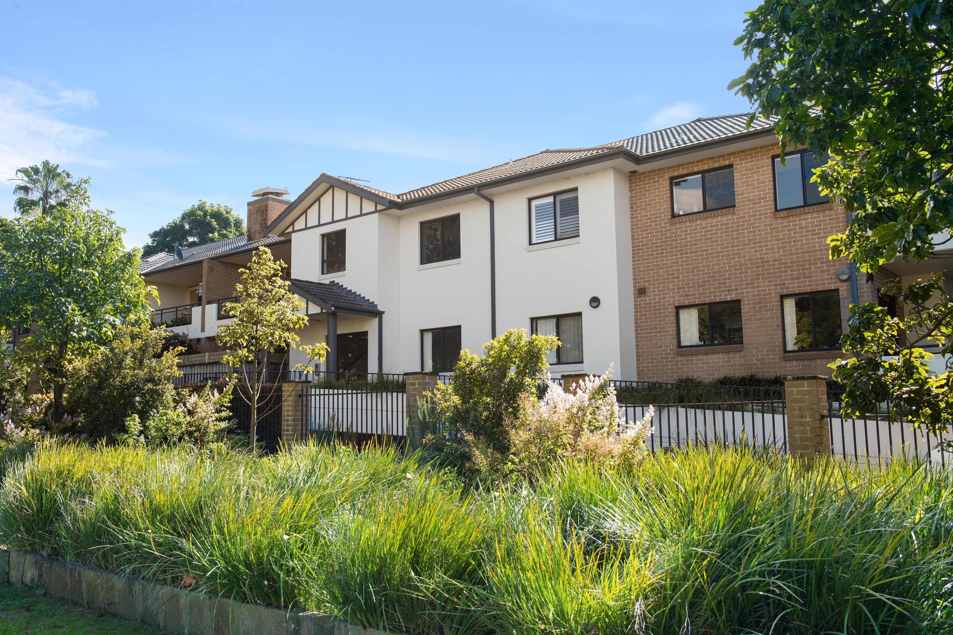 50-52a Terrace Road, Dulwich Hill NSW 2203, Dulwich Hill - Thumbnail 5