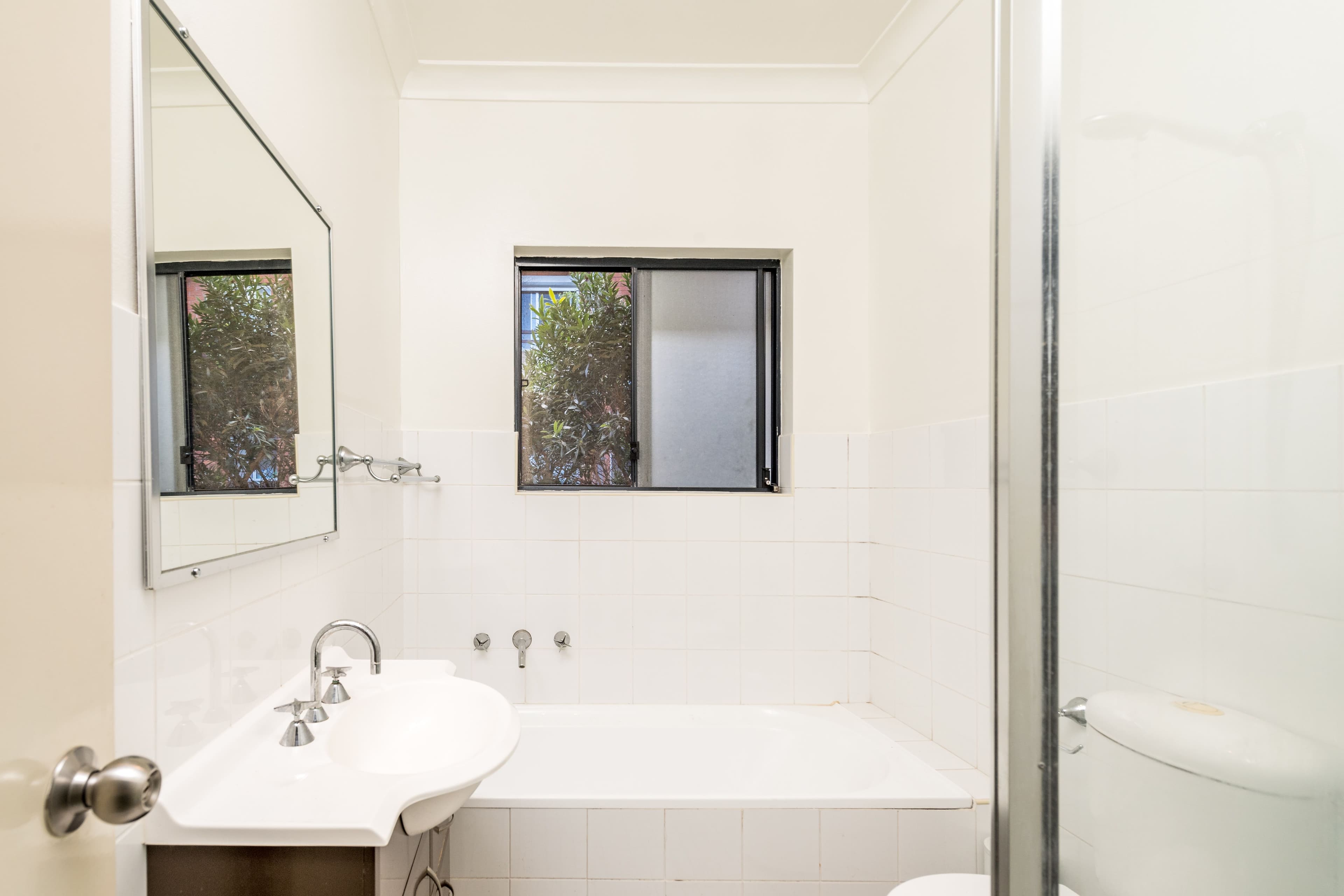 50-52a Terrace Road, Dulwich Hill NSW 2203, Dulwich Hill - Thumbnail 6