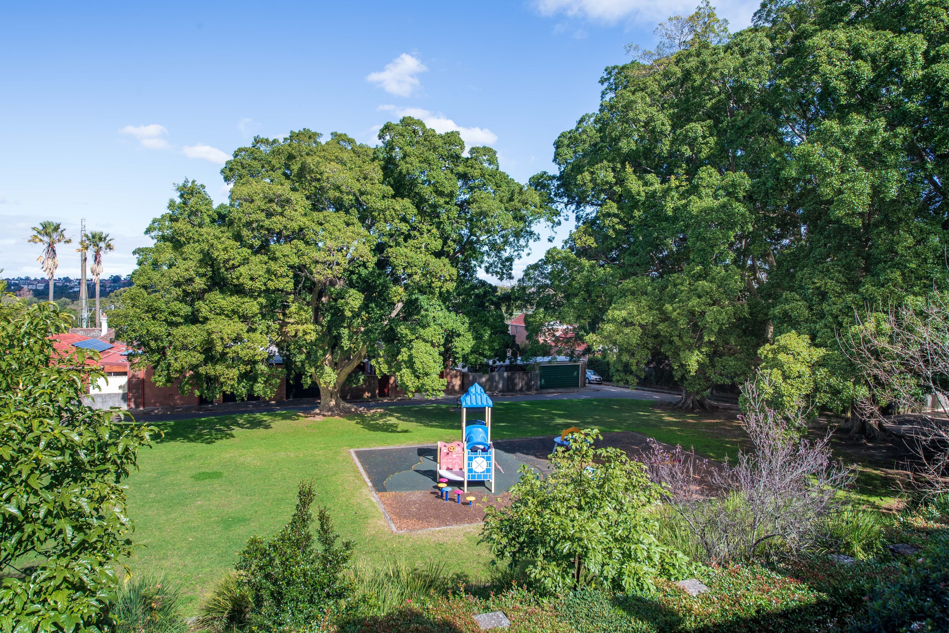 50-52a Terrace Road, Dulwich Hill NSW 2203, Dulwich Hill - Thumbnail 7