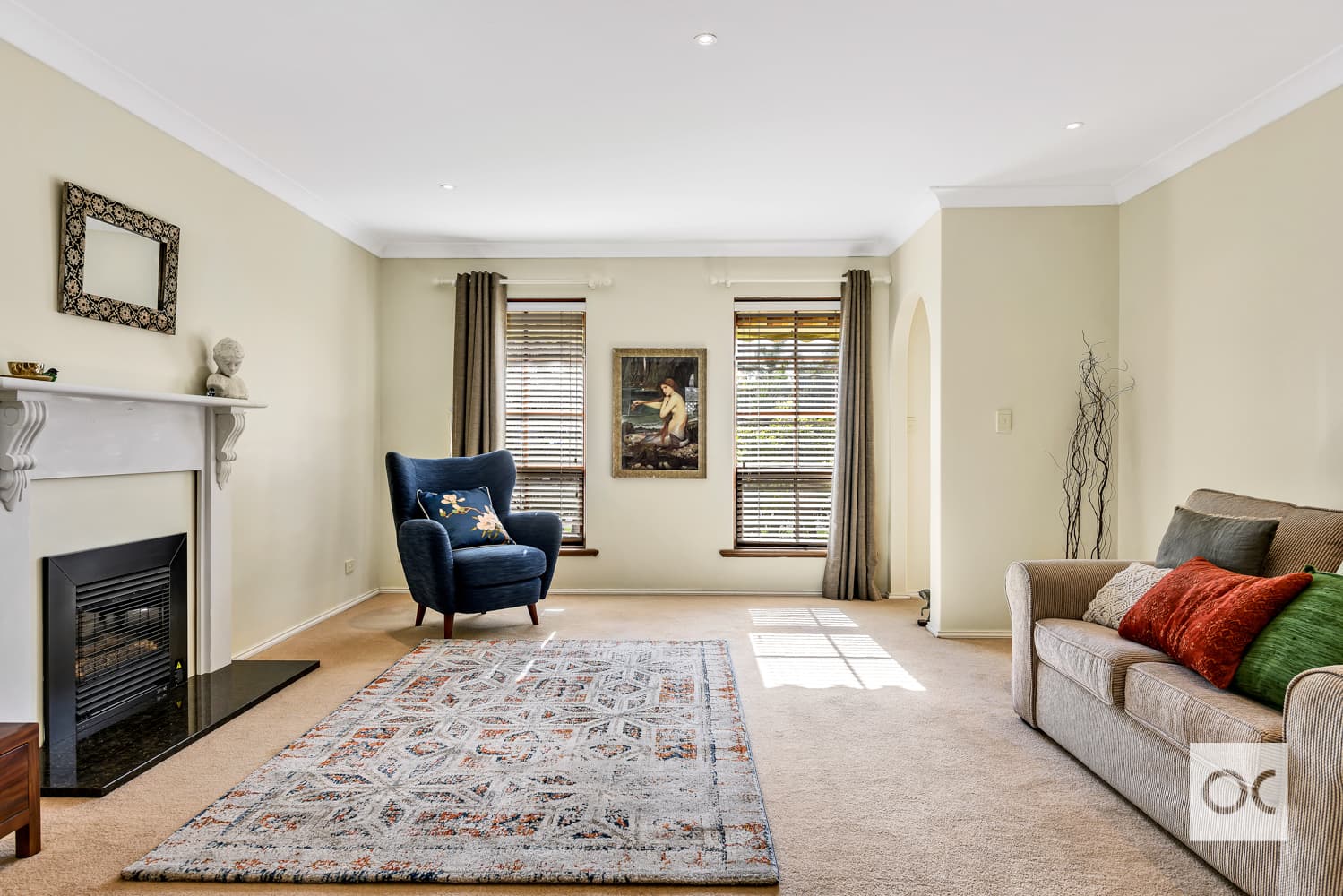 2/2 Lysander Crescent, North Haven - Thumbnail 3