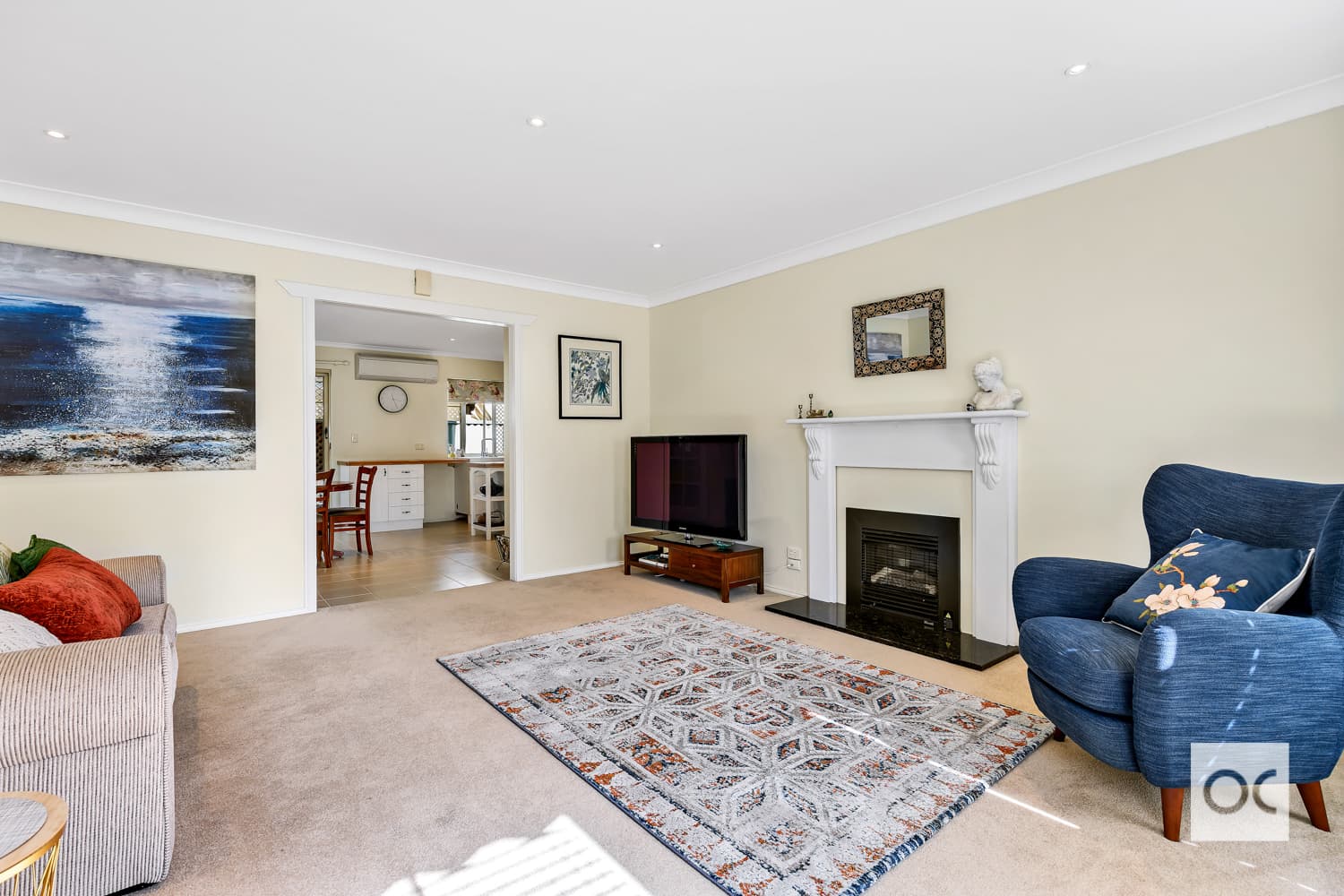 2/2 Lysander Crescent, North Haven - Thumbnail 4